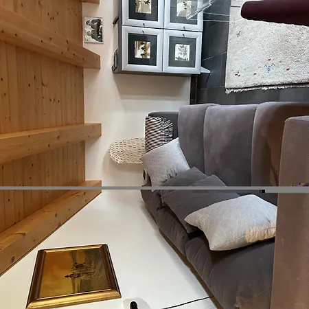Am Gilsbach Appartement-fewo- Dusche Und Bad- Wc- 2 Schlafraeume By Interhome Apartment